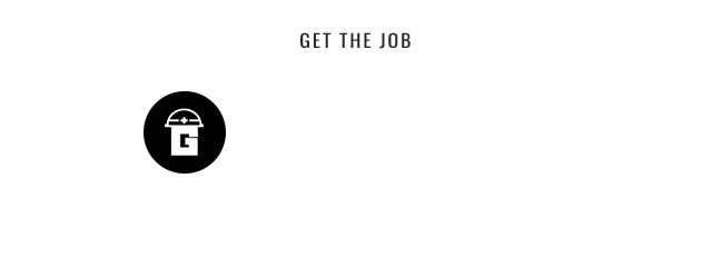 bnr_gaten_off